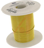 Wire, Hook-Up; 18 AWG; 16/30; 0.016 in.; 0.078 in.; -40 degC; 80 degC; 1000 V - 70134855 - Allied Electronics, Inc.