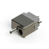 Specialized - 151-519-014-520-361-ND - DigiKey