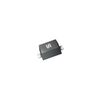Single Zener Diodes - 1801-BZX585B3V3HRSGTR-ND - DigiKey