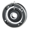 Incremental Rotary Encoder -- Model 771 NEMA Motor Mount Accu-Coder®