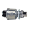 35A & 20A Cylindrical Housing Push-Button Momentary Switches - 9095 - Littelfuse, Inc.