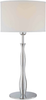 LS-21305C/WHT   (OPTISKA ) - 88675444671 - Lite-Source, Inc.