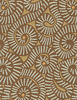 Curly Fabric - 2243/04 - Pollack