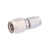 Coaxial Connector (RF) Adapters - 6099-PE9187-ND - DigiKey