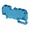 Din Rail, Channel - 2946-284-904-ND - DigiKey