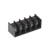 Cable Ferrites - 1934-2643167551-ND - DigiKey