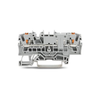 Din Rail, Channel - 2946-2202-1601-ND - DigiKey