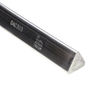 Solder - 6204-BAROT-06458-ND - DigiKey