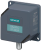 Identification Sensors - 1963703 - RS Components, Ltd.
