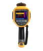 Thermal Imaging Cameras -- 1716857 - Image