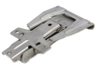 Door Latches - 4369993 - RS Components, Ltd.