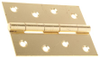 Hinges - 4365109 - RS Components, Ltd.