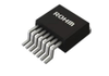 AC-DC Converters - 2352626 - RS Components, Ltd.