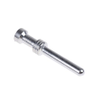 Heavy Duty Power Connector Contacts - 2211779 - RS Components, Ltd.