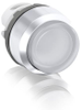 Push Button Heads - 2374974 - RS Components, Ltd.