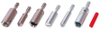 Heavy Duty Power Connector Accessories - 5126220 - RS Components, Ltd.