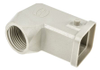 Heavy Duty Power Connector Housings & Hoods - 4731742 - RS Components, Ltd.