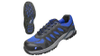 Safety Shoes - 145444 - RS Components, Ltd.