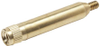 Cable Rods - 7203613 - RS Components, Ltd.