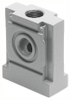 Air Preparation Accessories - 1366868 - RS Components, Ltd.