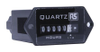Counters - 8966927 - RS Components, Ltd.