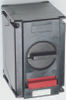 Motor Starters - 2485223 - RS Components, Ltd.