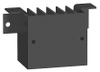 Relay Heatsinks - 9222127 - RS Components, Ltd.