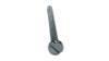 Socket Screws - 2834294 - RS Components, Ltd.