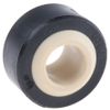 Plain Bearings - 4884896 - RS Components, Ltd.