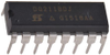 Multiplexer & Demultiplexer ICs -- 1684822 - Image