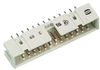 PCB Headers - 7407149P - RS Components, Ltd.