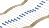 Through Hole Resistors - 6833540 - RS Components, Ltd.