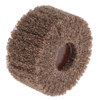 Abrasive Brushes -- 4562625 - Image