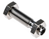 Proximity Sensors - 4981672 - RS Components, Ltd.