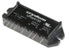 Solid State Relays - 7125991 - RS Components, Ltd.