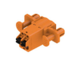 PCB Terminal Blocks - 2558154 - RS Components, Ltd.