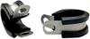 P-Clips - 2269017 - RS Components, Ltd.