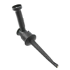 Grabber & Hook Clips - 2218244 - RS Components, Ltd.