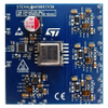Power, Motor & Robotics Development Tools - 136261 - RS Components, Ltd.