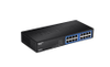 Network Switches - 309656 - RS Components, Ltd.