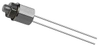 Thermistor ICs - 1793764 - RS Components, Ltd.