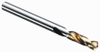 Drill Bits - 7877311 - RS Components, Ltd.