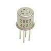 Environmental Sensor ICs - 1346671 - RS Components, Ltd.