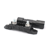 Fuseholders - 5346-FHBD56B-ND - DigiKey