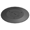 Unclassified - 6308-FFPT3-CVR-BRN-ND - DigiKey