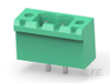 PCB Terminal Blocks - 2842522-2 - TE Connectivity