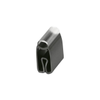 Markers - 277-1014063-ND - DigiKey