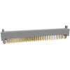 Unclassified - 4134-WGR92PR9SYCL-22-ND - DigiKey