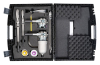 Jointing-Tools - Installation-tools - expansion-tools - 351600007 - Georg Fischer Piping Systems Ltd
