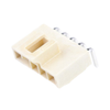 Headers, Male Pins - 900-1053132605TR-ND - DigiKey